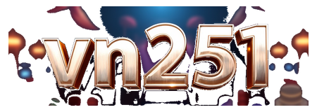 vn251 logo