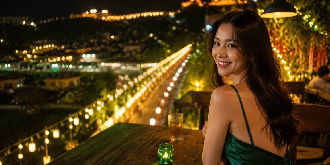 vn251 Bộ Sưu Tập Chủ Đề