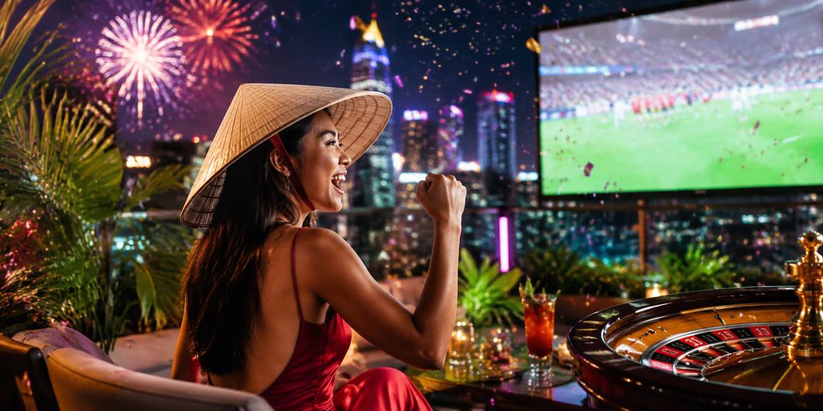 vn251 Chi tiết thanh toán