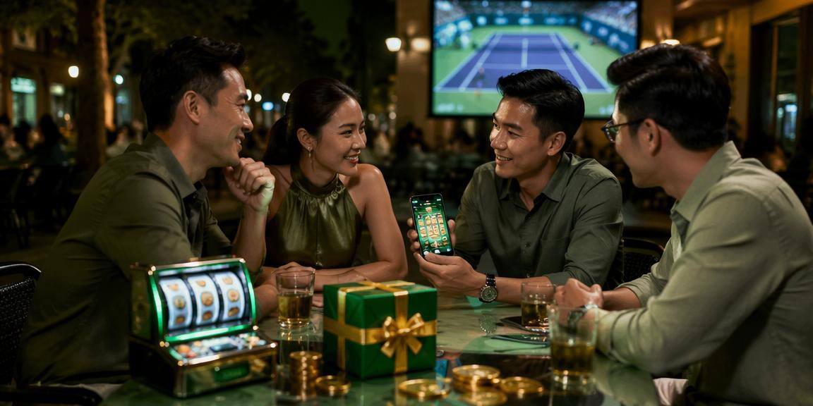 vn251 Sportsbook