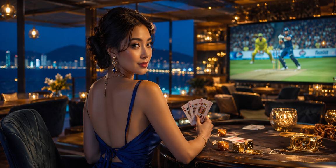vn251 Ứng dụng Android vn251 mang toàn bộ lobby vào túi bạn