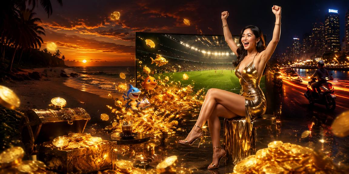 vn251 Live Casino với dealer thật phát sóng từ studio chuyên nghiệp